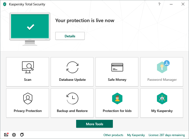 Kaspersky Total Security content/en-in/images/b2c/product-screenshot/screen-KTSMD-01.png