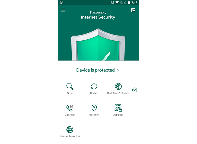 Kaspersky Total Security content/en-in/images/b2c/product-screenshot/screen-KTSMD-03.png