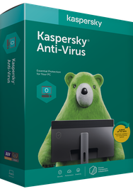 Anti-Virus