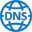 dns