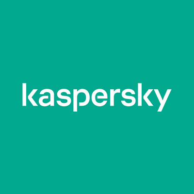 Kaspersky