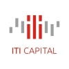 Блог компании ITI Capital