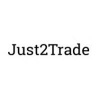 Блог компании Just2Trade