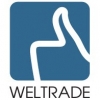 Блог компании WELTRADE