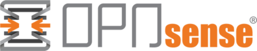 OPNSense logo