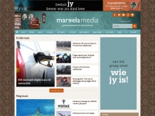 Maroela Media