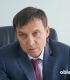 Овсянников Владимир Леонидович