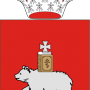 Пермский край