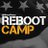 Rebootcamp