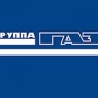 Группа ГАЗ