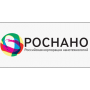 Роснано