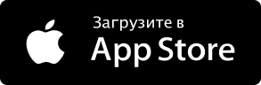 App store