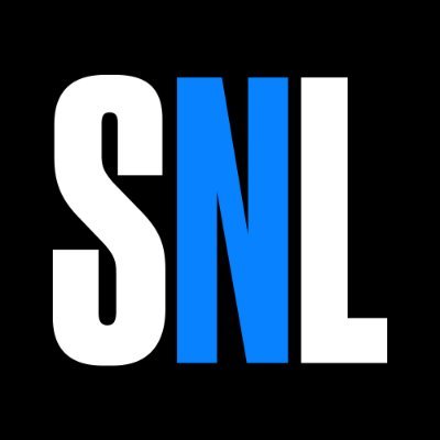 Saturday Night Live - SNL