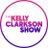 The Kelly Clarkson Show