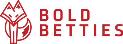 Logo delle Bold Betties