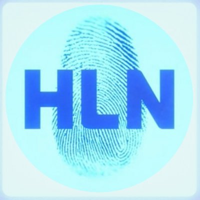 HLN