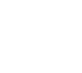 display_logo