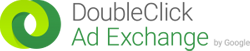 Google DoubleClick AdExchange