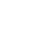 video_logo