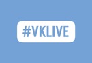 VKLive