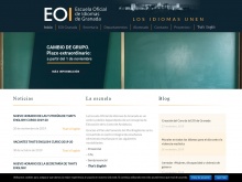 EOI Granada