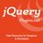 jQueryPlugins