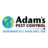 Adam's Pest Control