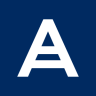 Acronis