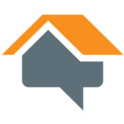 HomeAdvisor