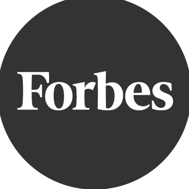 Forbes