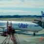 Utair