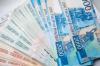 Жители Северной Осетии накопили многомиллиардный долг за ЖКХ