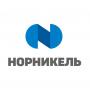 Норникель