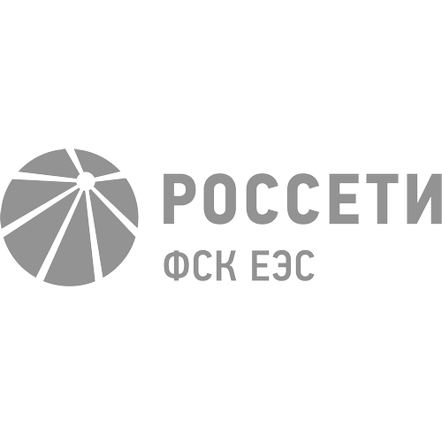 ПАО «ФСК ЕЭС»