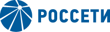 Россети