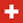 Swiss flag