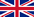 UK Flag