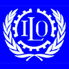 International Labour Organization