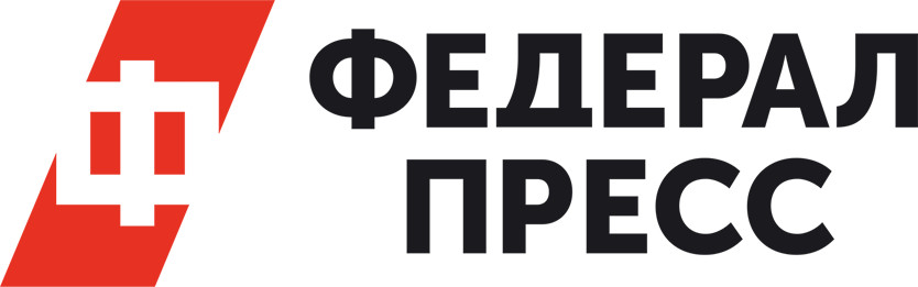 Партнёры