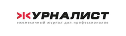 Партнёры