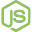 node.js