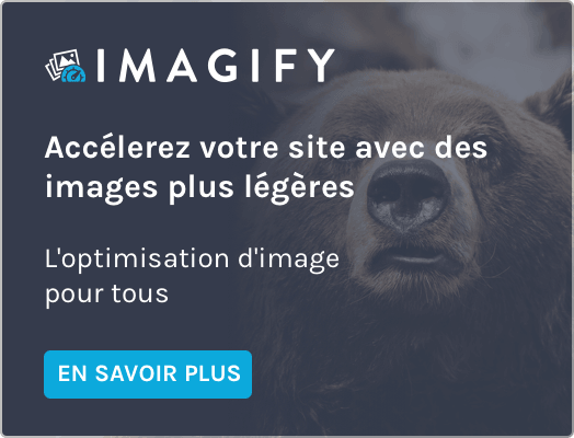 Imagify