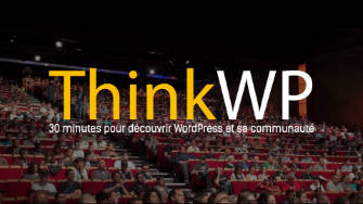 Logo ThinkWP