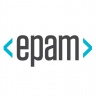 EPAM