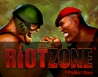 RiotZone