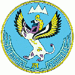 Правительство Республики Алтай