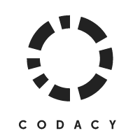 Codacy