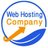 Domain & Web Hosting Company