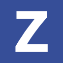 ZenHub