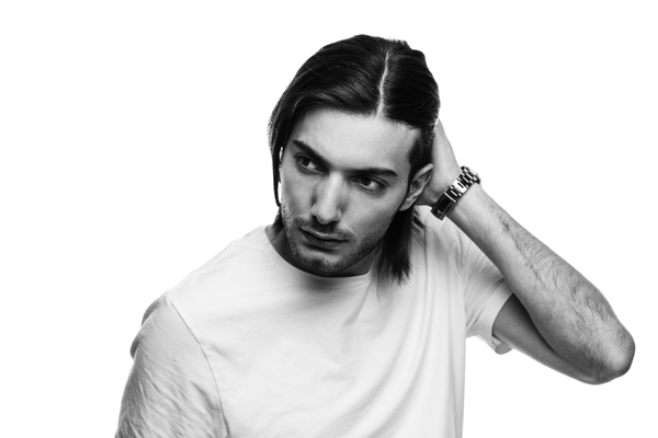 Alesso